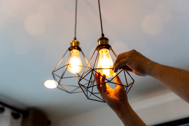 Best Emergency Electrical Repair  in Lorena, TX